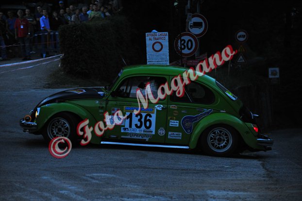 DSC_8349.jpg